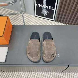 Picture of Hermes Shoes _SKUHermessz35-45J020511139